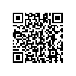 S-1721A1830-M6T1G QRCode