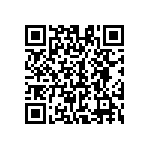 S-1721A1830-M6T1U QRCode