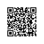 S-1721A1C18-I6T1U QRCode