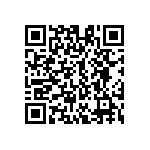 S-1721A2525-I6T1U QRCode