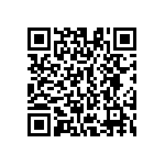S-1721A2528-M6T1G QRCode