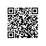 S-1721A2528-M6T1U QRCode