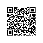 S-1721A2812-I6T1U QRCode