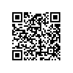 S-1721A2812-M6T1G QRCode