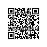 S-1721A2815-I6T1U QRCode