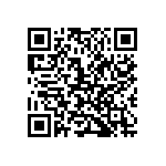 S-1721A2818-I6T1U QRCode