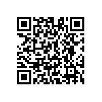 S-1721A2818-M6T1G QRCode