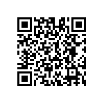 S-1721A2825-I6T1U QRCode