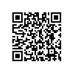 S-1721A2828-M6T1U QRCode