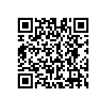 S-1721A2830-I6T1U QRCode