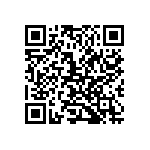 S-1721A2830-M6T1U QRCode