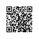 S-1721A2J2J-M6T1U QRCode