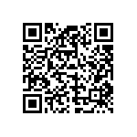 S-1721A3119-I6T1U QRCode