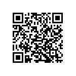 S-1721A3328-M6T1G QRCode