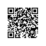 S-1721A3333-M6T1G QRCode