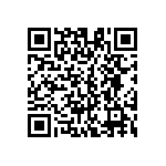 S-1721B1515-I6T1U QRCode