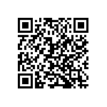 S-1721B1818-I6T1U QRCode