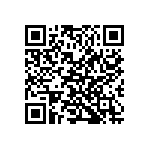 S-1721B2828-M6T1G QRCode