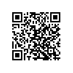 S-1721B2828-M6T1U QRCode