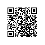 S-1721D1828-M6T1G QRCode