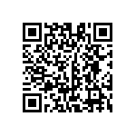 S-1721D3318-M6T1U QRCode