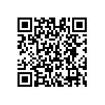 S-1721E1825-M6T1G QRCode