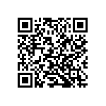 S-1721E1826-M6T1G QRCode