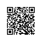 S-1721E2025-M6T1G QRCode