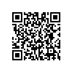 S-1721E2813-M6T1U QRCode