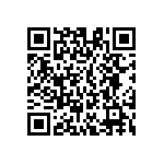 S-1721E2J25-I6T1U QRCode