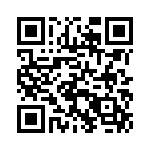 S-202-CCTTHR QRCode