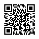 S-2408H-CCT QRCode