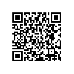 S-24C02DI-A8T1U5 QRCode