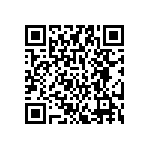 S-24C02DI-M5T1U5 QRCode