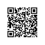 S-24C04DI-K8T3U5 QRCode