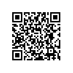 S-24C08DI-A8T1U5 QRCode