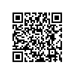 S-24C08DI-I8T1U5 QRCode