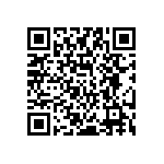 S-24C08DI-J8T1U5 QRCode