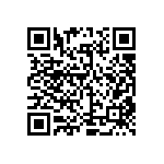 S-24C16DI-J8T1U5 QRCode