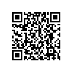 S-24C512CI-T8T1U4 QRCode