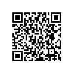 S-24C64CI-K8T3U3 QRCode