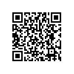 S-24CS02AFT-TB-G QRCode