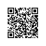 S-24CS04AFJ-TB-G QRCode