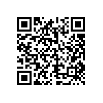 S-25C010A0I-I8T1U QRCode