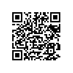 S-25C020A0I-T8T1G QRCode