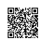 S-25C040A0I-T8T1G QRCode