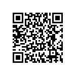 S-25C080A0I-I8T1U QRCode