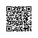 S-25C080A0I-K8T3U QRCode