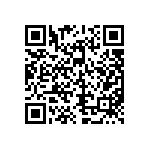 S-25C128A0I-J8T1U3 QRCode