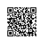 S-25C128A0I-T8T1U3 QRCode